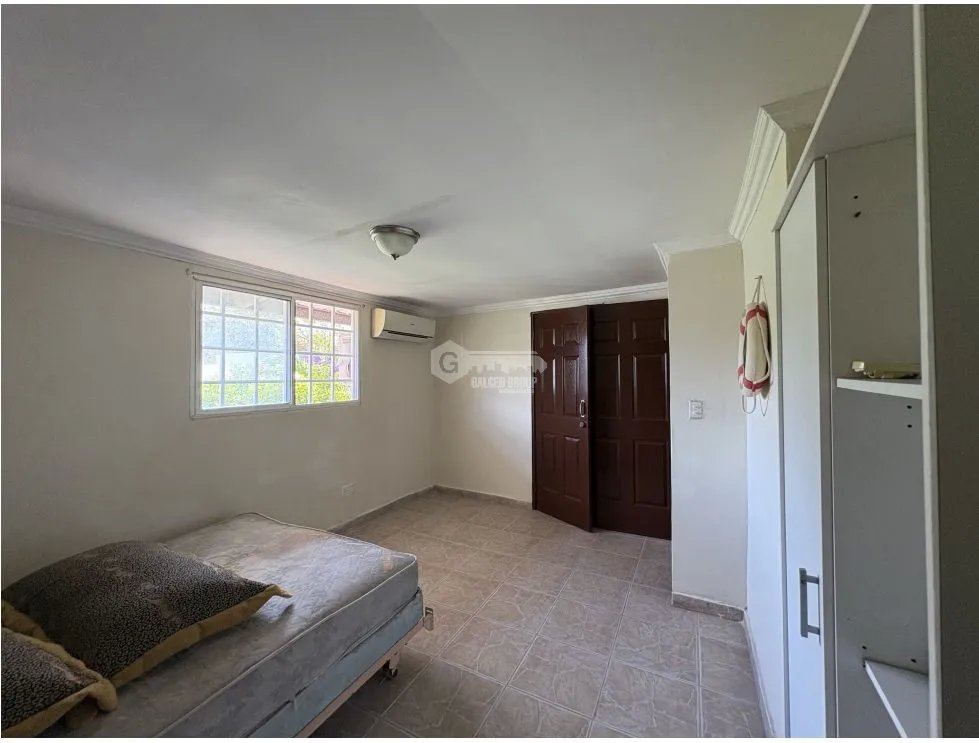 Single Family House for rent in Chame