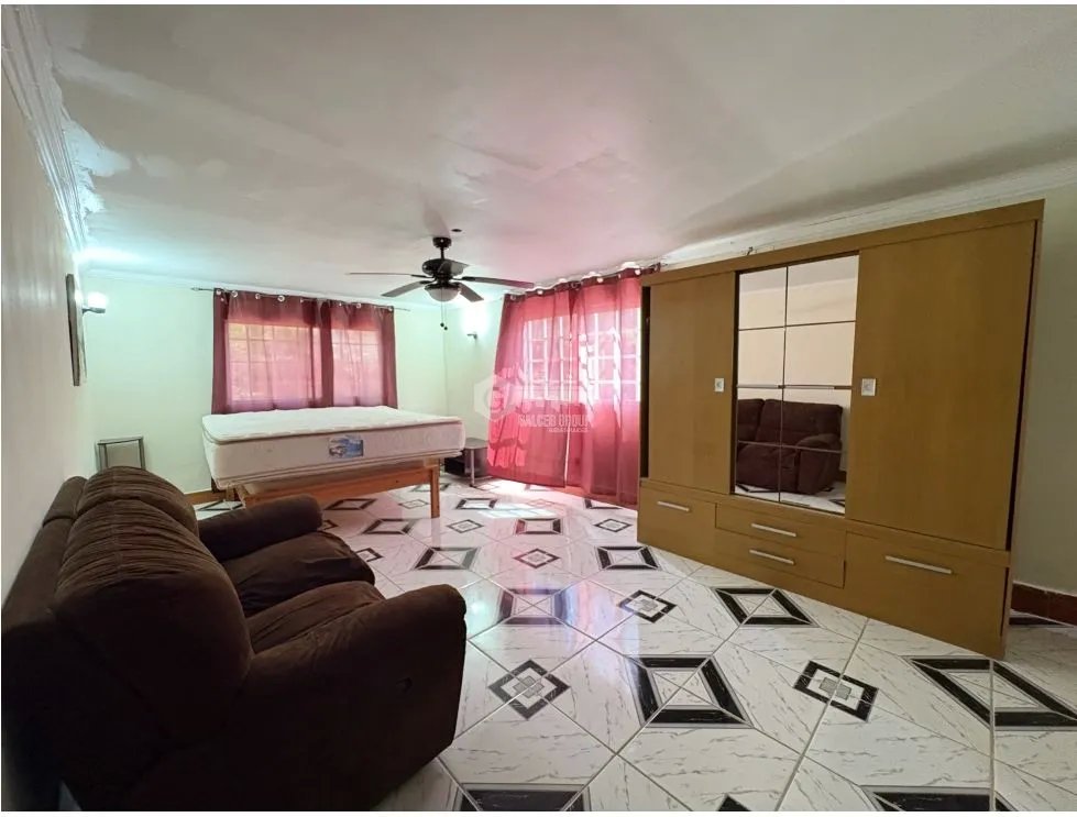 Single Family House for rent in Chame