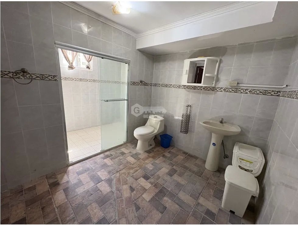 Single Family House for rent in Chame