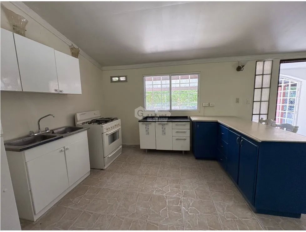 Single Family House for rent in Chame