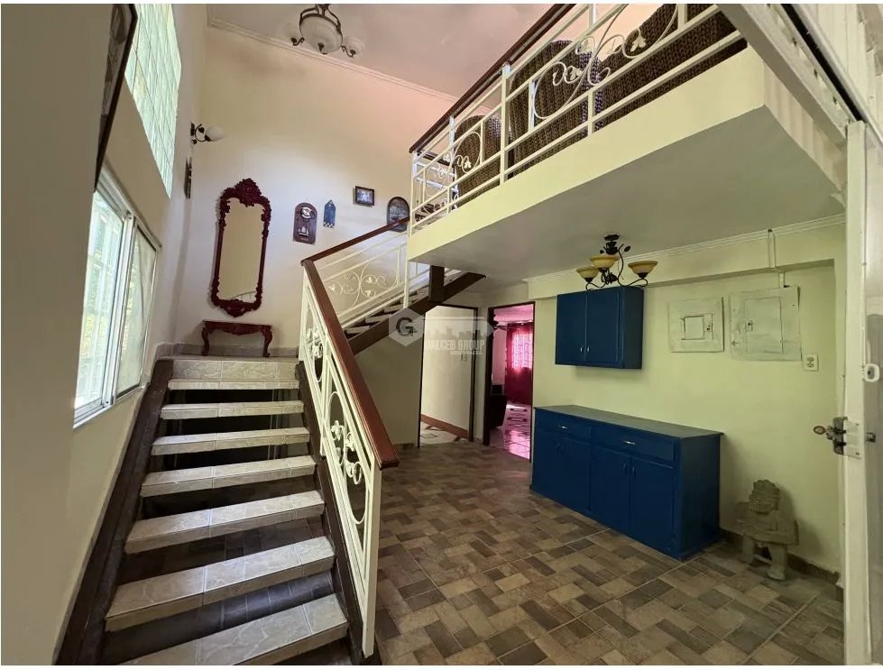 Single Family House for rent in Chame
