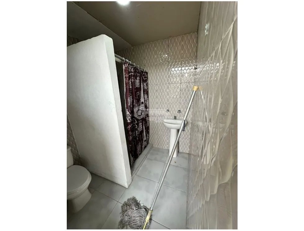 Single Family House for sale in Chorrera
