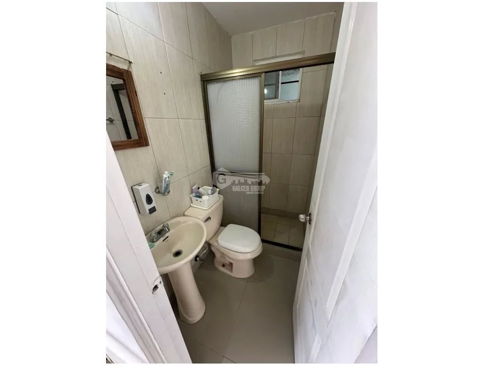 Single Family House for sale in Chorrera