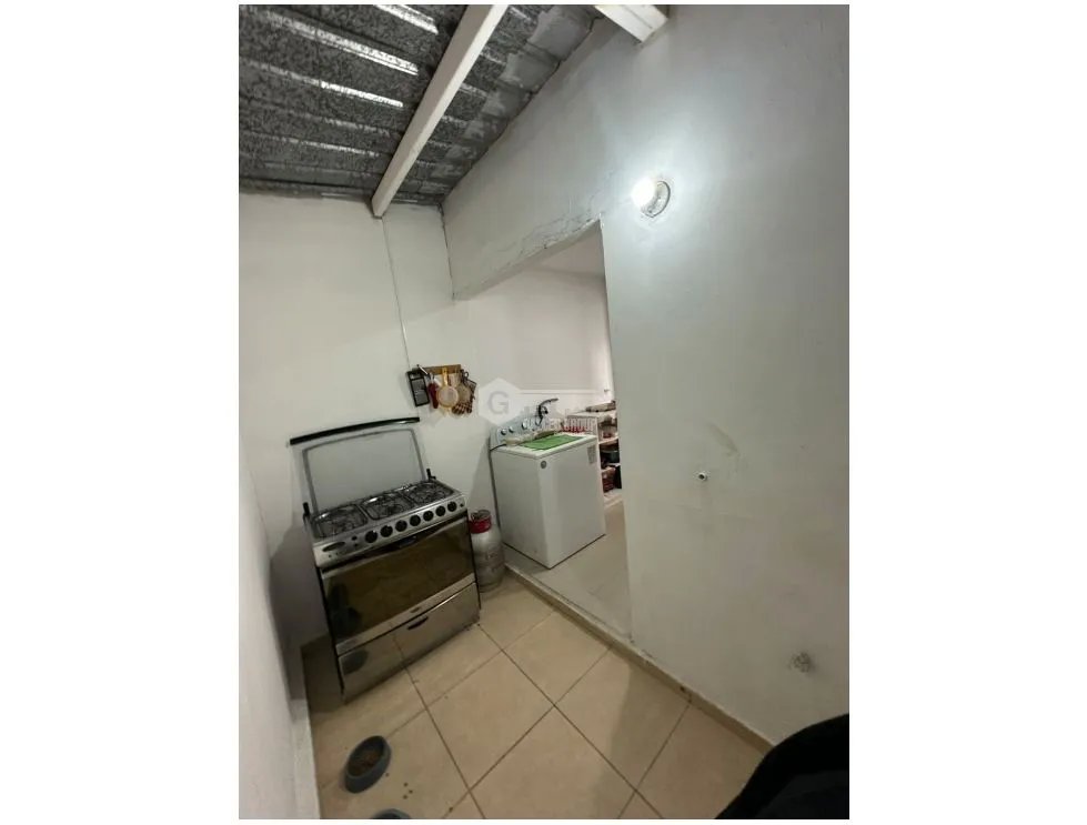 Single Family House for sale in Chorrera