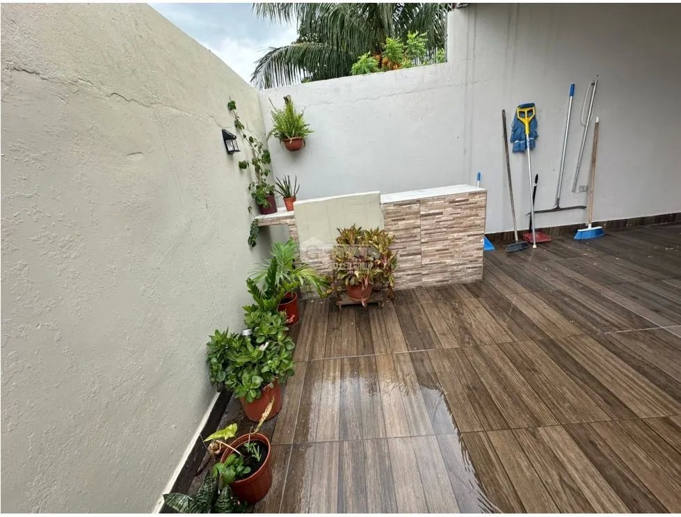 Single Family House for sale in Chorrera