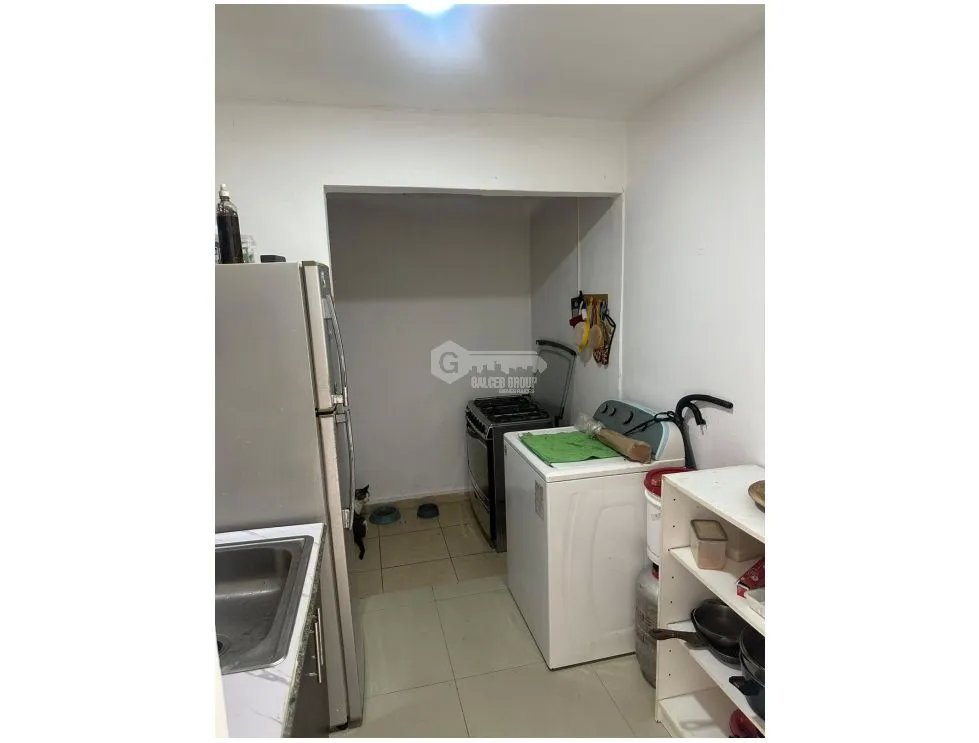 Single Family House for sale in Chorrera