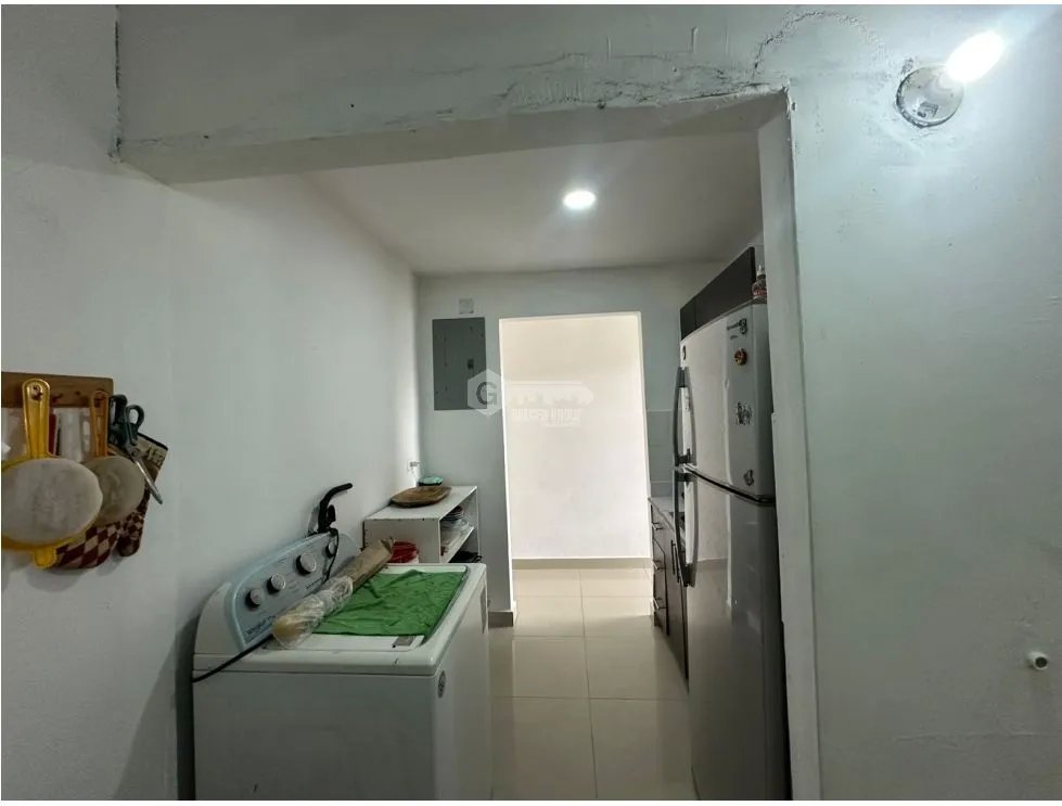 Single Family House for sale in Chorrera