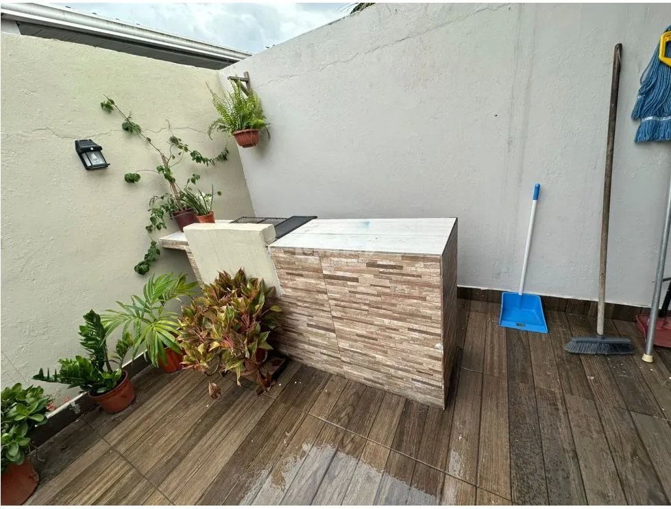 Single Family House for sale in Chorrera