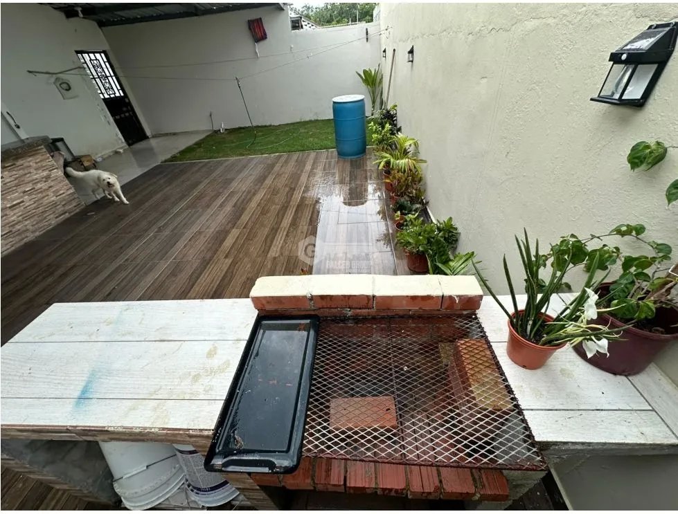 Single Family House for sale in Chorrera