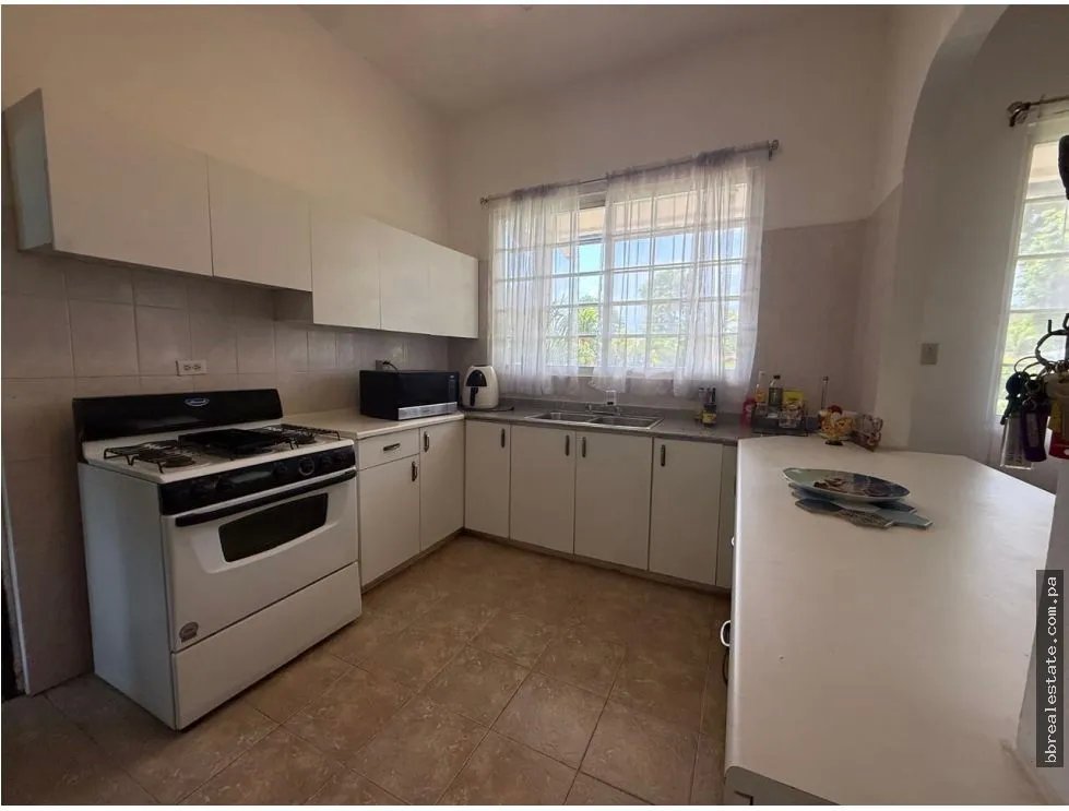 Single Family House for sale in Chame