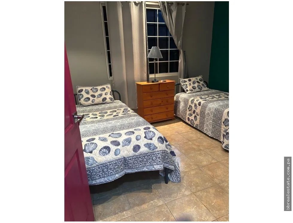 Single Family House for sale in Chame