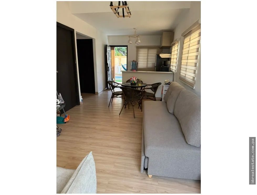 Single Family House for sale in Chame