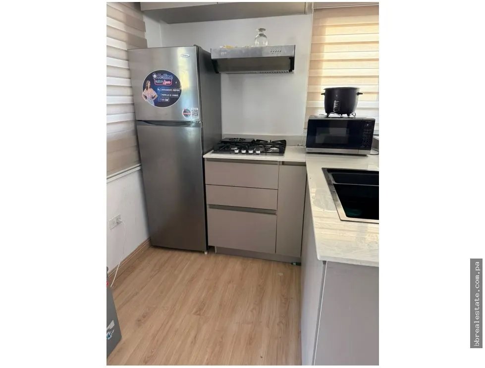 Single Family House for sale in Chame