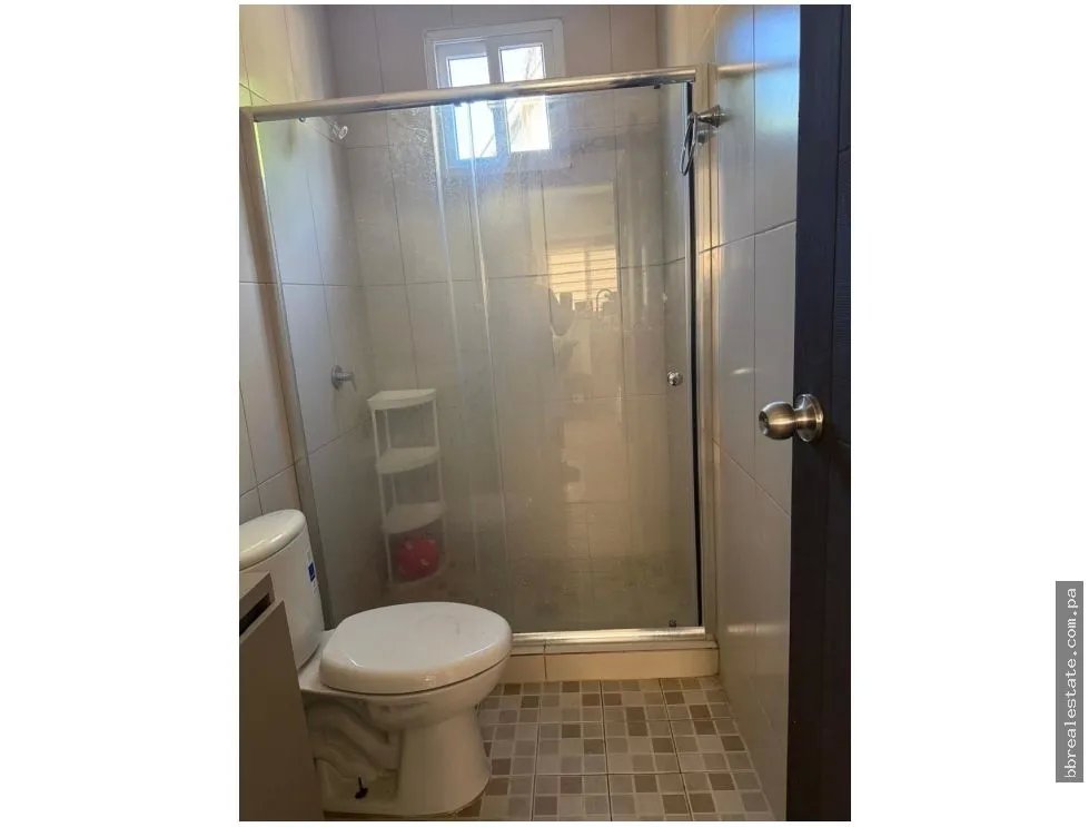 Single Family House for sale in Chame