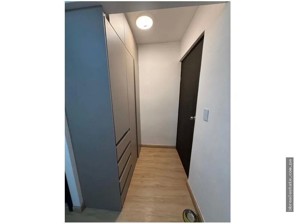 Single Family House for sale in Chame
