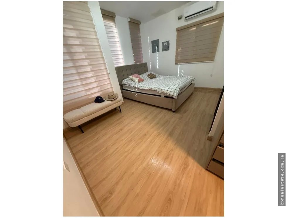 Single Family House for sale in Chame