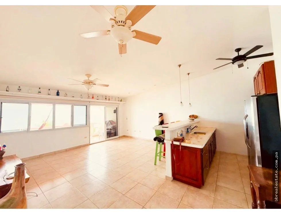 Apartment for sale in Chame