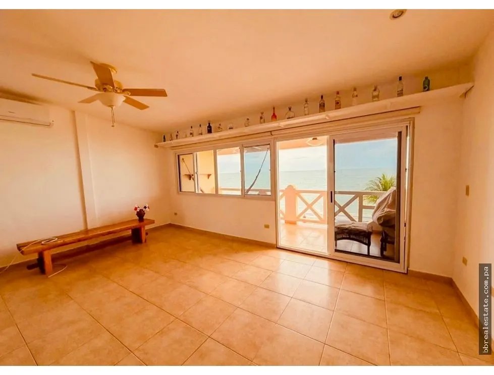 Apartment for sale in Chame