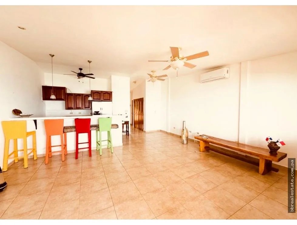 Apartment for sale in Chame