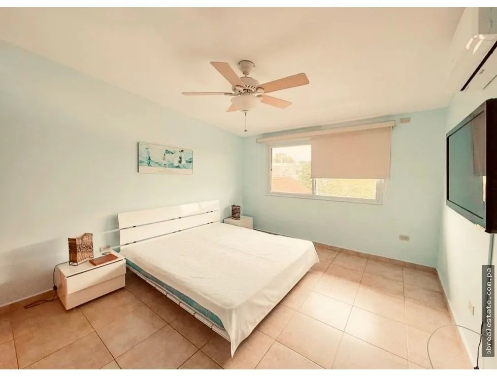Apartment for sale in Chame