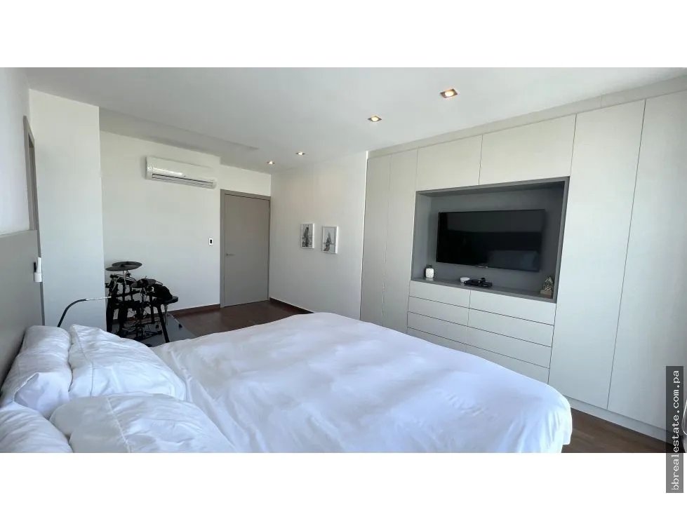 Apartment for rent in San Francisco