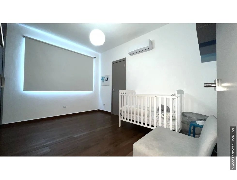 Apartment for rent in San Francisco
