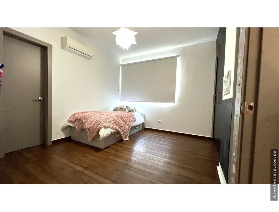 Apartment for rent in San Francisco
