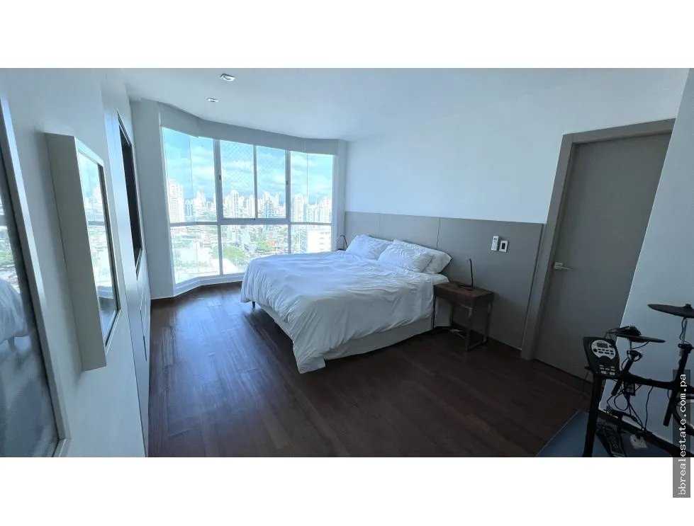 Apartment for rent in San Francisco