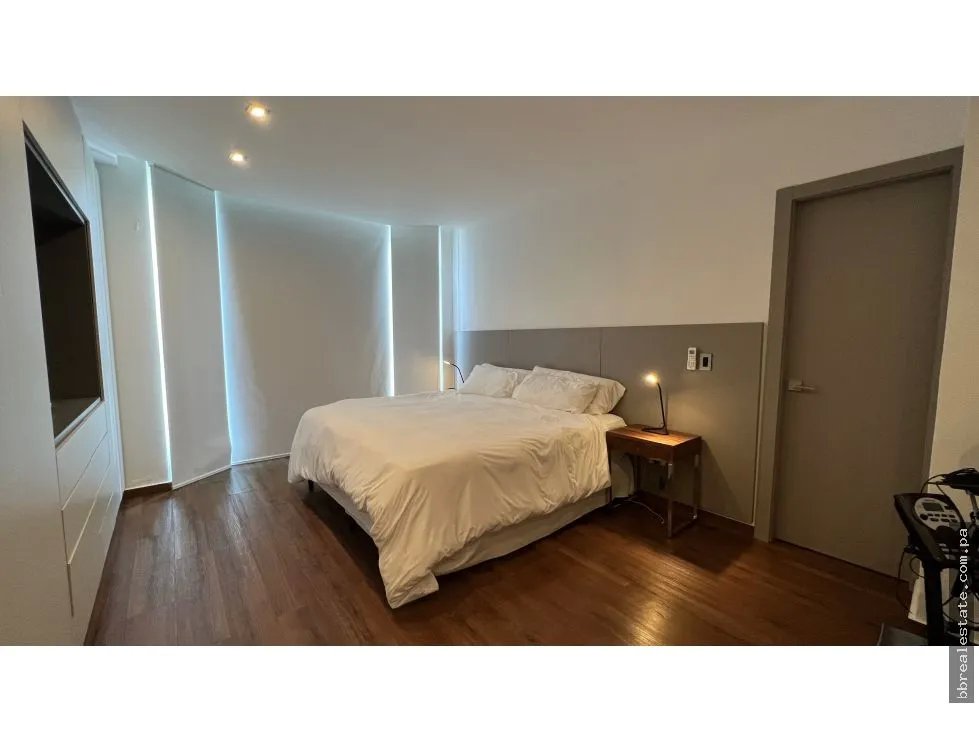 Apartment for rent in San Francisco