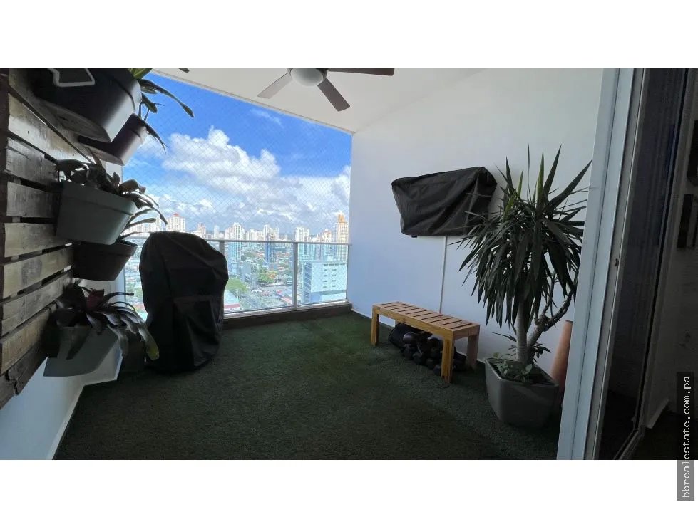 Apartment for rent in San Francisco
