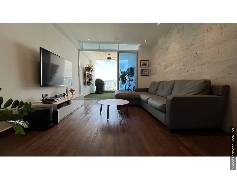 Apartment for rent in San Francisco