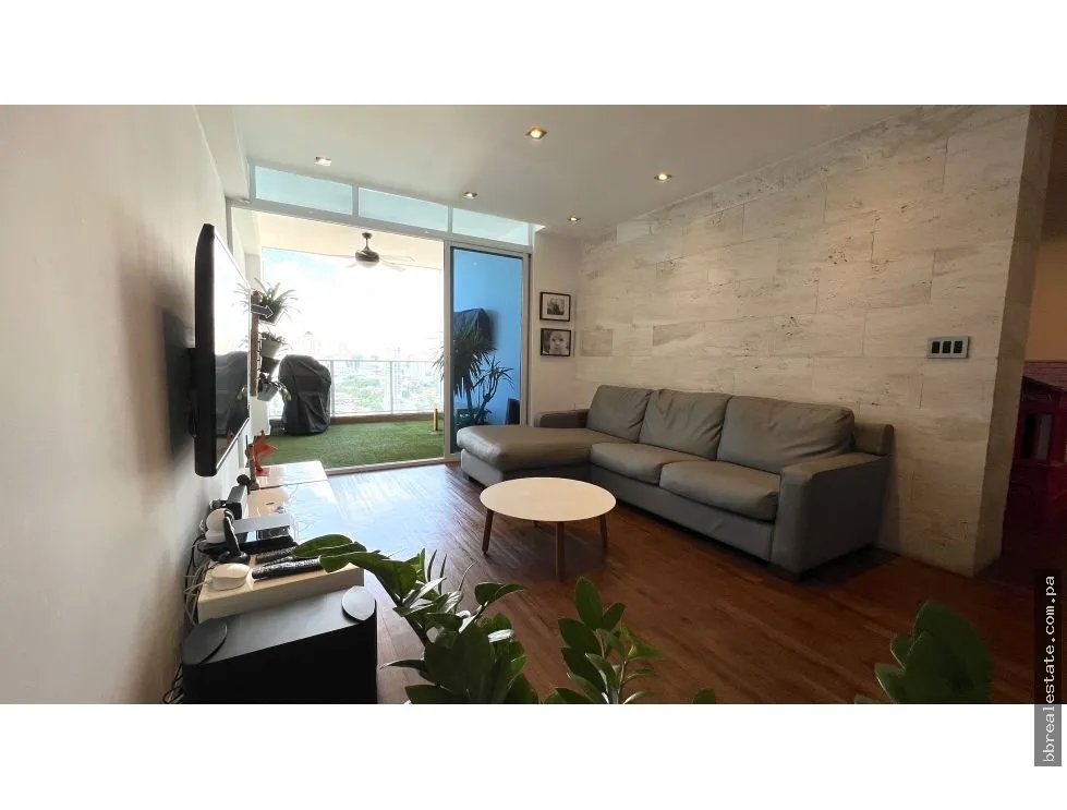 Apartment for rent in San Francisco