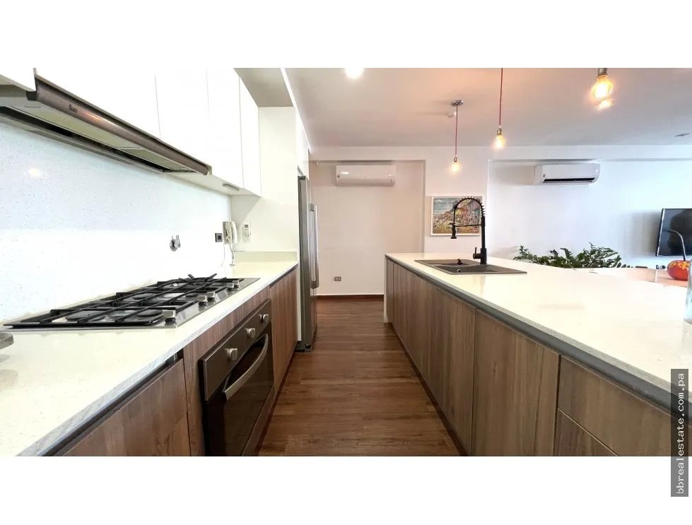 Apartment for rent in San Francisco