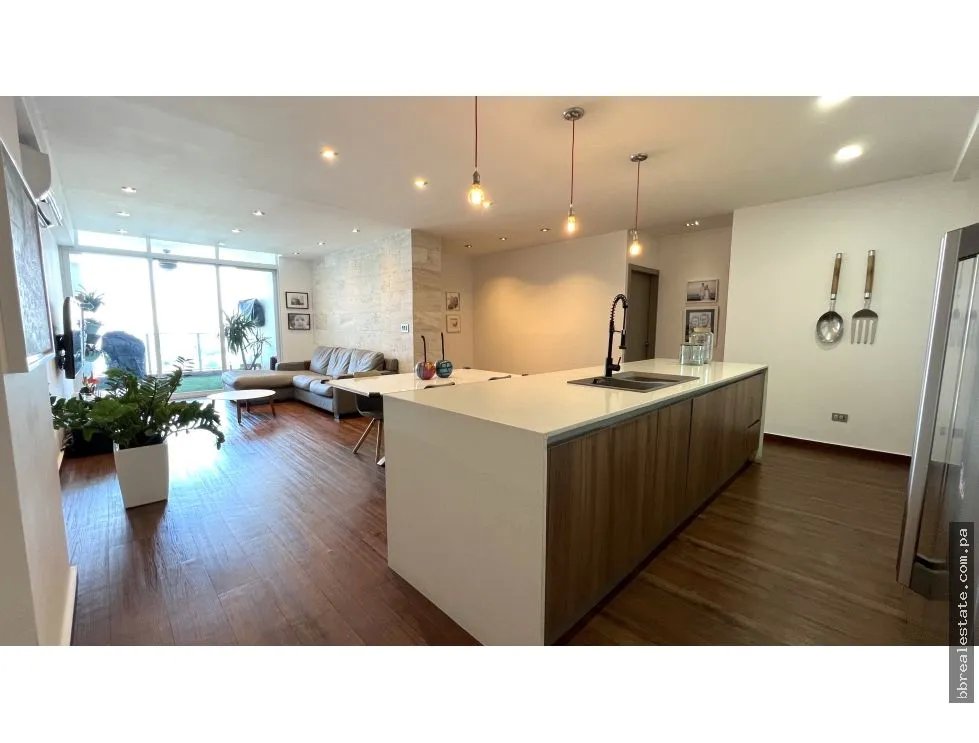 Apartment for rent in San Francisco