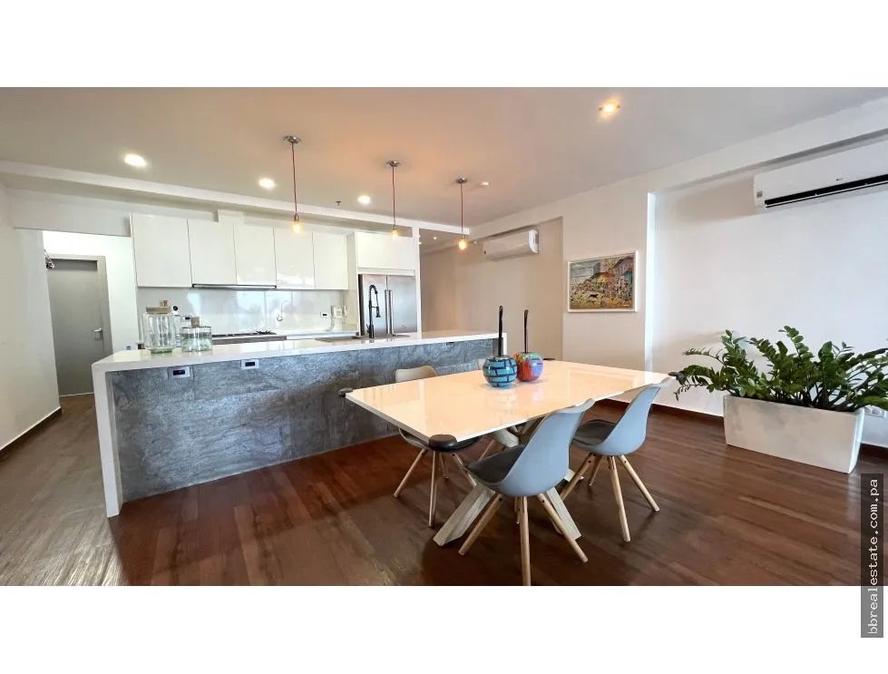 Apartment for rent in San Francisco