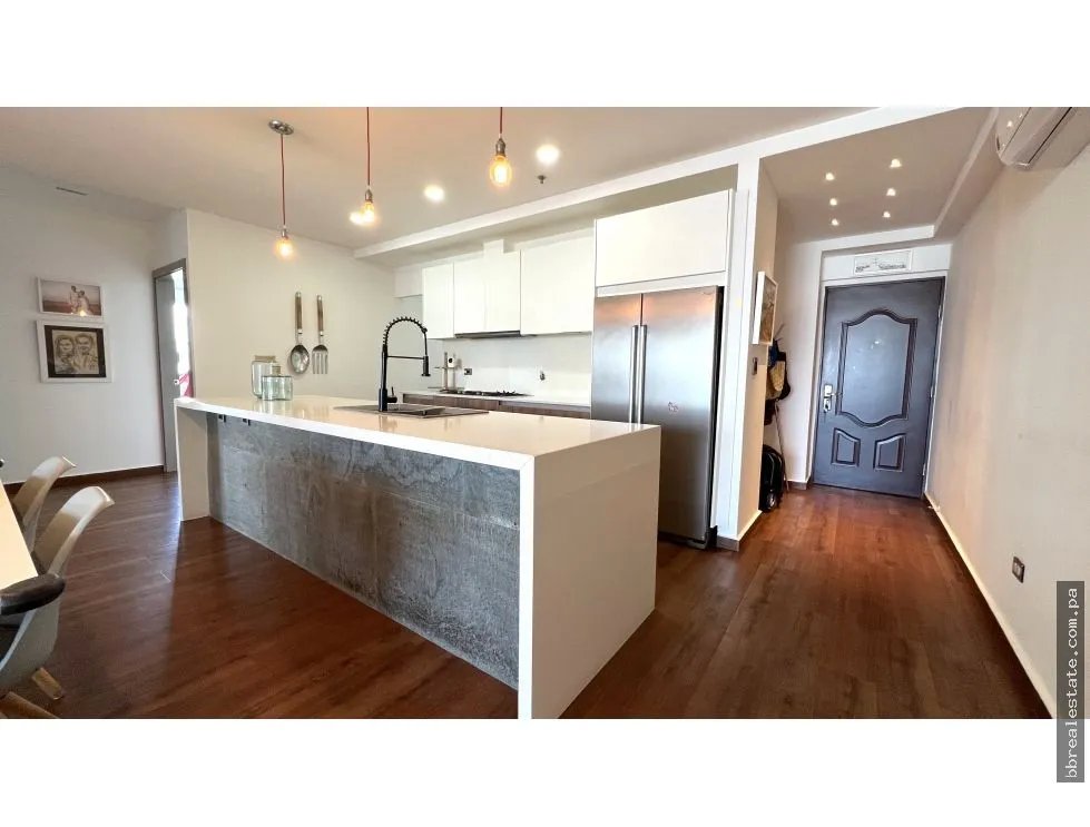 Apartment for rent in San Francisco