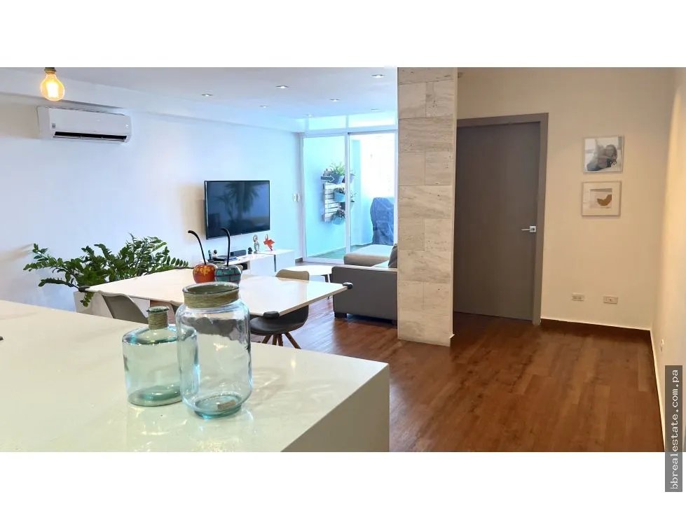 Apartment for rent in San Francisco