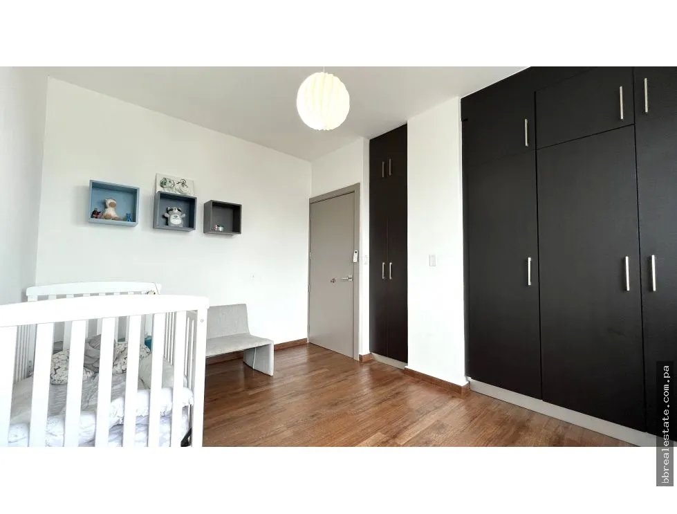 Apartment for rent in San Francisco