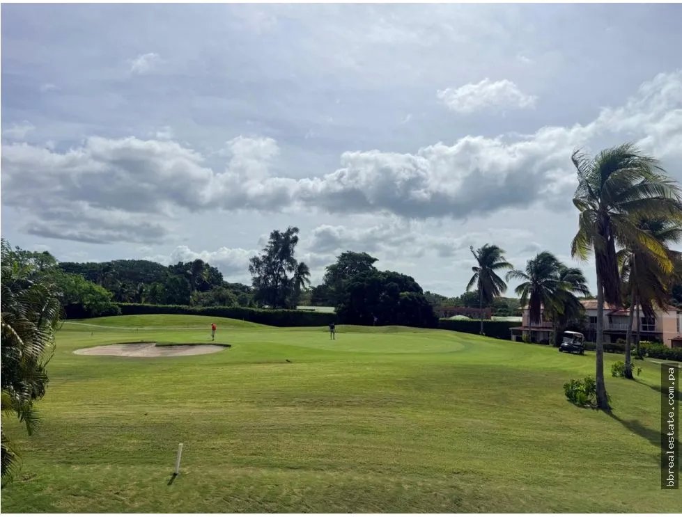Duplex for sale in Rio Hato