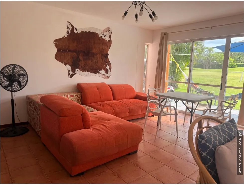 Duplex for sale in Rio Hato