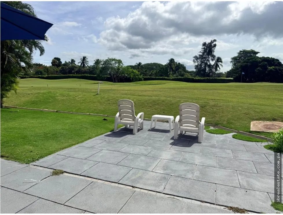 Duplex for sale in Rio Hato