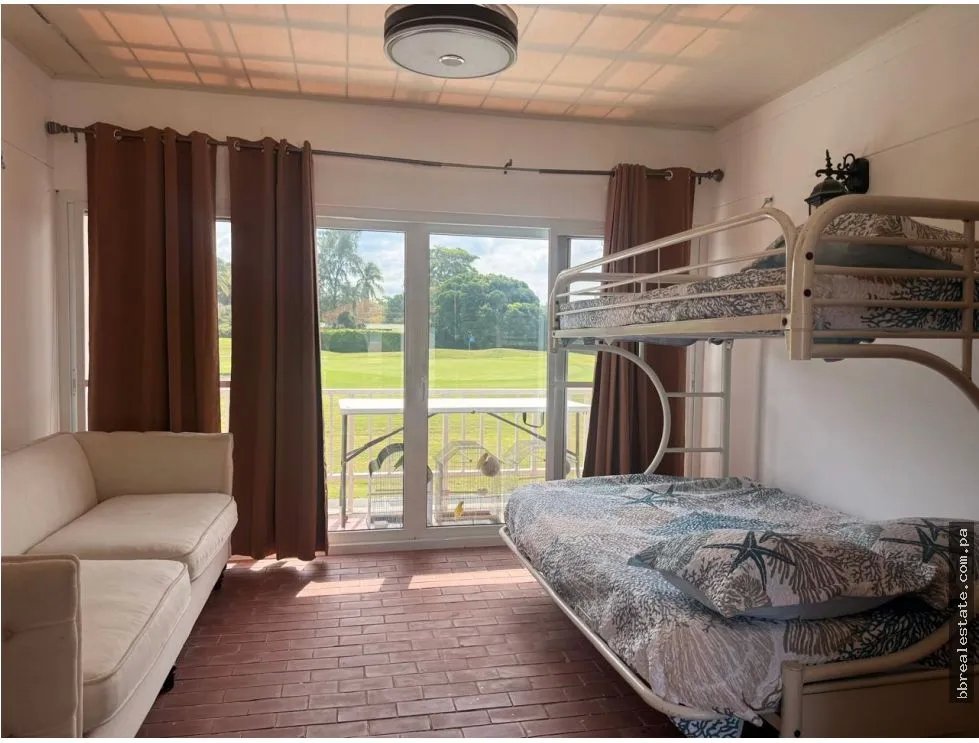 Duplex for sale in Rio Hato