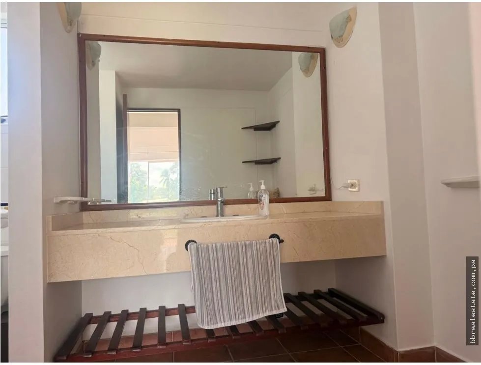 Duplex for sale in Rio Hato