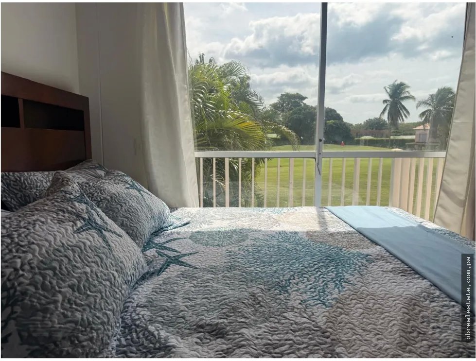 Duplex for sale in Rio Hato