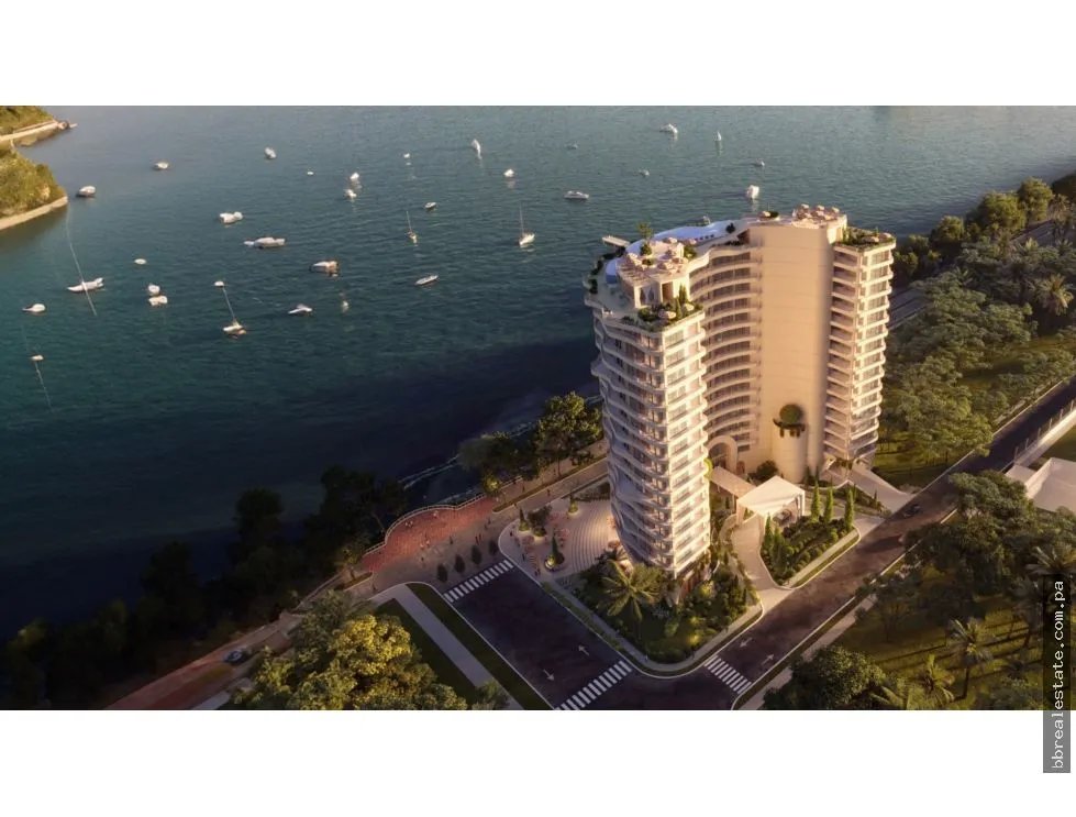 Apartment for sale in Amador