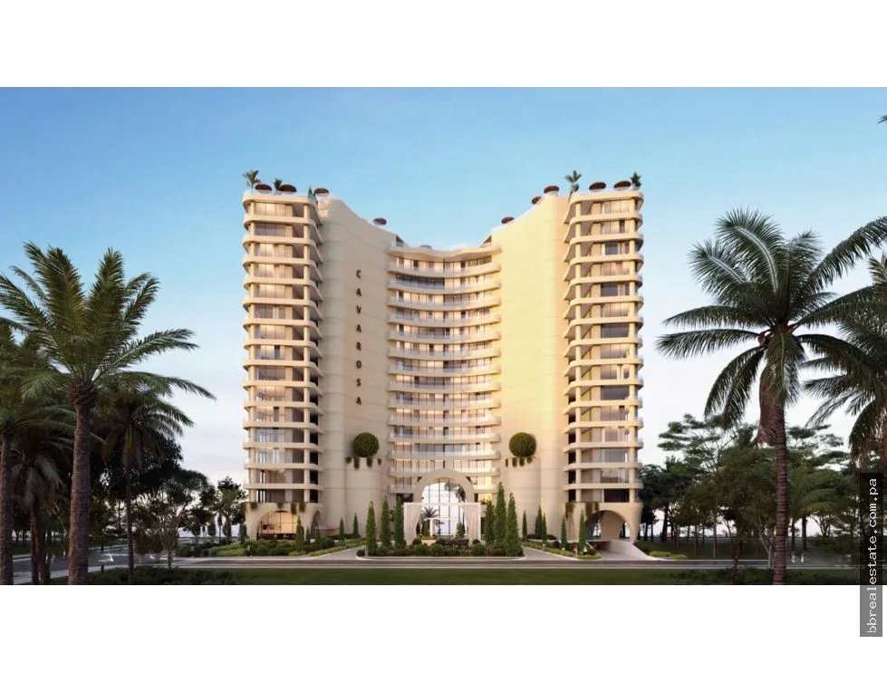 Apartment for sale in Amador