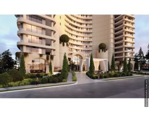 Venta de Apartamento en Amador, PH Cavarosa