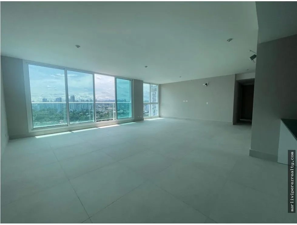 Venta de apartamento en Coco del Mar