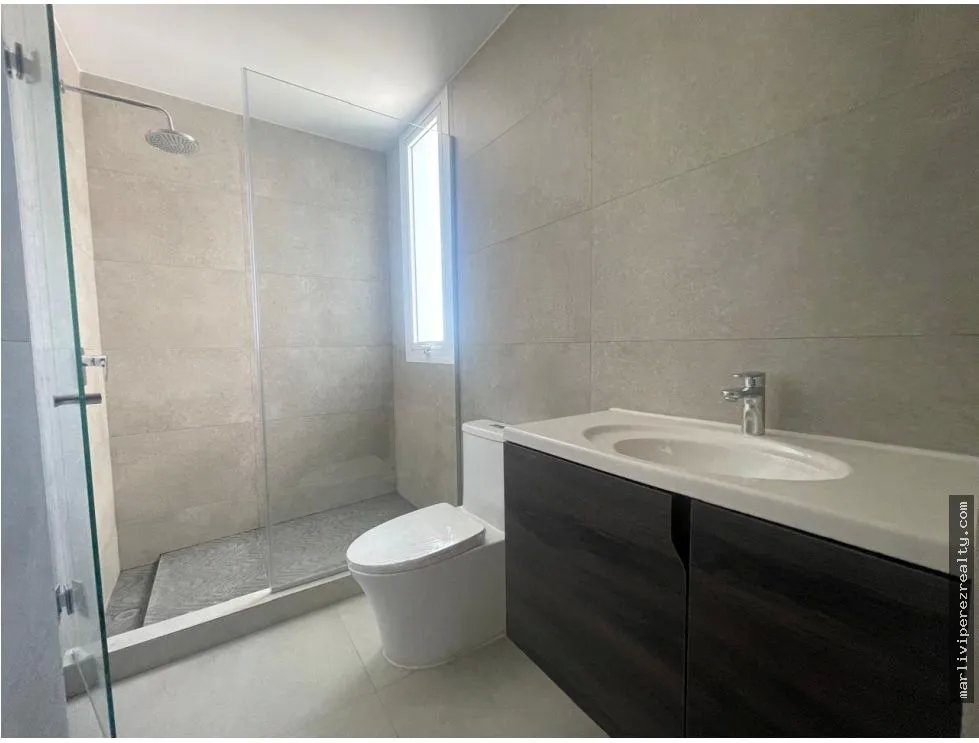 Venta de apartamento en Coco del Mar