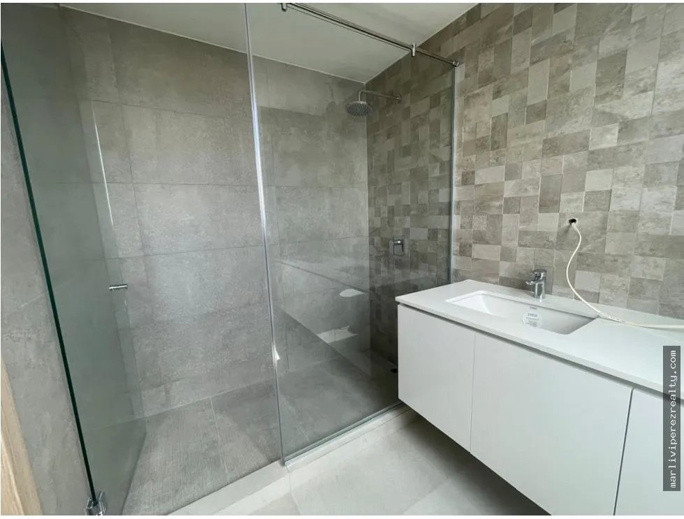 Venta de apartamento en Coco del Mar